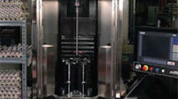 Americanmachinist 1170 82722mesacustom00000054879 Americanmachinist 1170 82722mesacustom00000054879