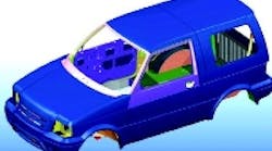 Americanmachinist 1177 9945techtrends000000003754 Americanmachinist 1177 9945techtrends000000003754