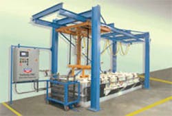 Image Image