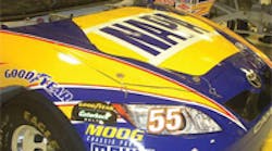 Americanmachinist 1217 81999nascarteam00000054004 Americanmachinist 1217 81999nascarteam00000054004