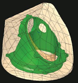 Image Image