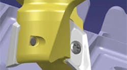 Americanmachinist 1223 81484aerospacea00000053693 Americanmachinist 1223 81484aerospacea00000053693