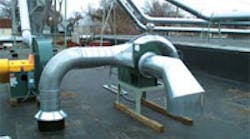 Americanmachinist 1234 72323companypng00000047080 Americanmachinist 1234 72323companypng00000047080