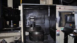 Americanmachinist 1252 88367am01121mag00000060947 Americanmachinist 1252 88367am01121mag00000060947