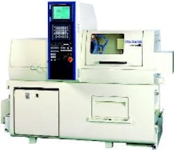 Image Image