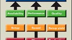 Americanmachinist 1268 Pinpng00000001945 Americanmachinist 1268 Pinpng00000001945