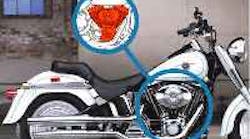 Americanmachinist 1281 Cellscycle0100jg00000001298 Americanmachinist 1281 Cellscycle0100jg00000001298