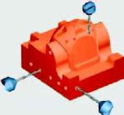 Image Image