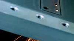 Americanmachinist 1297 Lasers0100png00000001586 Americanmachinist 1297 Lasers0100png00000001586