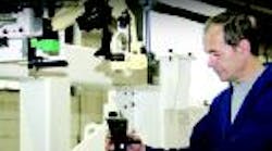 Americanmachinist 1324 17888casebooks000000009924 Americanmachinist 1324 17888casebooks000000009924