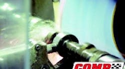 Americanmachinist 1330 11516casebooks000000005061 Americanmachinist 1330 11516casebooks000000005061