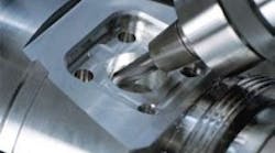 Americanmachinist 1346 68565cuttools0100000044580 Americanmachinist 1346 68565cuttools0100000044580