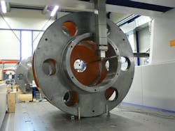 Image Image