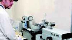 Americanmachinist 1373 Engaging0100png00000001611 Americanmachinist 1373 Engaging0100png00000001611