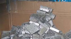 Americanmachinist 1377 82349aluminumch00000054337 Americanmachinist 1377 82349aluminumch00000054337