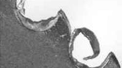 Americanmachinist 1378 Failure0300png00000001440 Americanmachinist 1378 Failure0300png00000001440