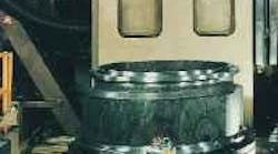 Americanmachinist 1397 Remanufacturingg00000000855 Americanmachinist 1397 Remanufacturingg00000000855