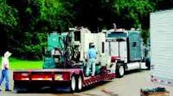 Americanmachinist 1400 Csbks0100png00000002308 Americanmachinist 1400 Csbks0100png00000002308