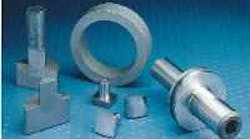 Americanmachinist 1445 Materials0100png00000000989 Americanmachinist 1445 Materials0100png00000000989