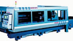 Americanmachinist 1481 86012am071210si00000058632 Americanmachinist 1481 86012am071210si00000058632