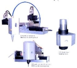 Image Image