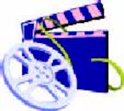 Image Image