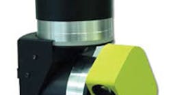 Americanmachinist 1523 7651087inspecti00000049089 Americanmachinist 1523 7651087inspecti00000049089