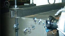 Americanmachinist 1533 80471millingcut00000052903 Americanmachinist 1533 80471millingcut00000052903