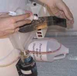 Image Image