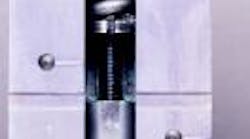 Americanmachinist 1537 Polymer0100png00000001088 Americanmachinist 1537 Polymer0100png00000001088