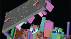 Americanmachinist 1568 84661waxspruedi00000056924 Americanmachinist 1568 84661waxspruedi00000056924