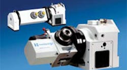 Americanmachinist 1570 76440112axispng00000049028 Americanmachinist 1570 76440112axispng00000049028