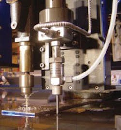 Image Image