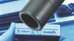 Americanmachinist 1591 71124shoppng00000046547 Americanmachinist 1591 71124shoppng00000046547