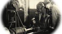 Americanmachinist 1599 Remanufpast010000000002877 Americanmachinist 1599 Remanufpast010000000002877