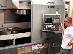 Image Image