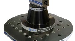 Americanmachinist 1607 87320am0512jerg00000059933 Americanmachinist 1607 87320am0512jerg00000059933