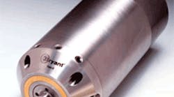 Americanmachinist 1621 80515generation00000052965 Americanmachinist 1621 80515generation00000052965