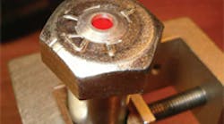 Americanmachinist 1631 81463manufactur00000053644 Americanmachinist 1631 81463manufactur00000053644