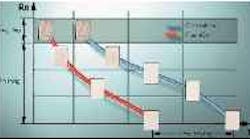 Americanmachinist 1632 Generat0100png00000001382 Americanmachinist 1632 Generat0100png00000001382