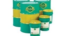 Americanmachinist 1634 68563cuttools0200000044578 Americanmachinist 1634 68563cuttools0200000044578