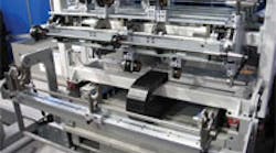 Americanmachinist 1637 7650474bpng00000049079 Americanmachinist 1637 7650474bpng00000049079