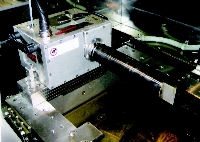 BAxes With HSK63 For Wire And Sink EDMs American Machinist