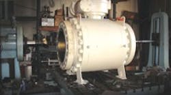 Americanmachinist 1668 68572machinetoo00000044583 Americanmachinist 1668 68572machinetoo00000044583