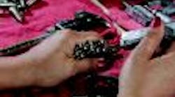 Americanmachinist 1678 Casebks0400png00000001915 Americanmachinist 1678 Casebks0400png00000001915