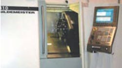 Americanmachinist 1682 71123machinepng00000046546 Americanmachinist 1682 71123machinepng00000046546