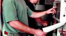 Americanmachinist 1692 Setup0100png00000001233 Americanmachinist 1692 Setup0100png00000001233