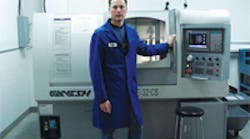 Americanmachinist 1726 83504colinbussi00000055544 Americanmachinist 1726 83504colinbussi00000055544