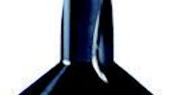 Americanmachinist 1780 13324amforam01000000006347 Americanmachinist 1780 13324amforam01000000006347