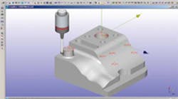 Americanmachinist 1798 80879marposs3ds00000053231 Americanmachinist 1798 80879marposs3ds00000053231